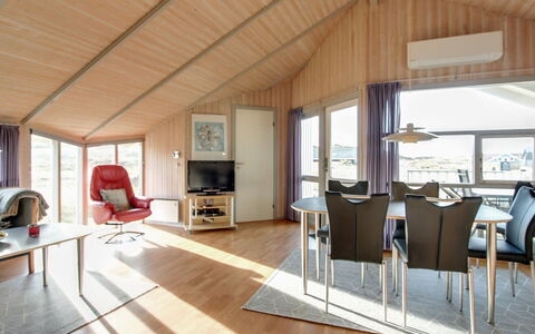 Stian - 200M from the Sea: Thatching, Cottage, House, Roof, Home, Farmhouse, Hut, Estate, Village