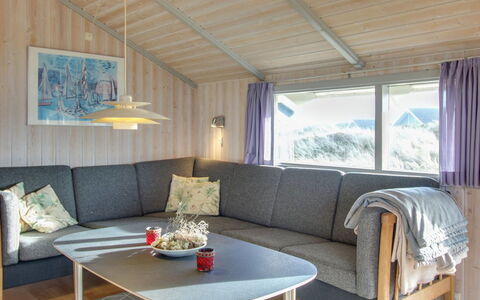 Stian - 200M from the Sea: Thatching, Cottage, House, Roof, Home, Farmhouse, Hut, Estate, Village