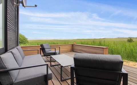 Rudolf - 95M from the Sea: Plant Community, Sunlight, Herbaceous Plant, Garden, Plantation, Agriculture, Farm