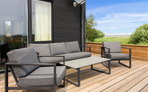 Rudolf - 95M from the Sea: Plant Community, Sunlight, Herbaceous Plant, Garden, Plantation, Agriculture, Farm