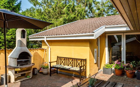 Billing - 11Km from the Sea: 