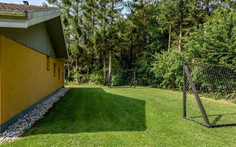 Billing - 11Km from the Sea: 