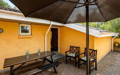 Billing - 11Km from the Sea
