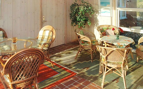 Zuzan - 500M from the Sea: House, Roof, Home, Cottage, Shed, Garden Buildings, Siding, Yard, Log Cabin, Hut