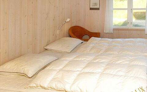 Zuzan - 500M from the Sea: House, Roof, Home, Cottage, Shed, Garden Buildings, Siding, Yard, Log Cabin, Hut