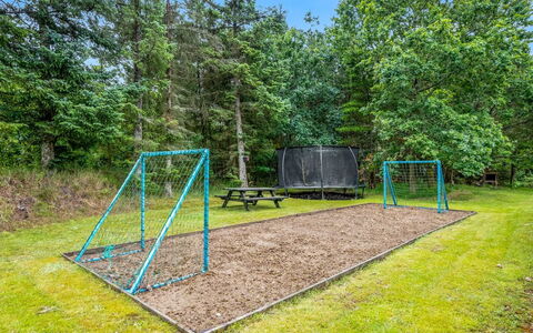 Arttu - 2.4Km from the Sea: Plant Community, Sunlight, Herbaceous Plant, Garden, Plantation, Agriculture, Farm