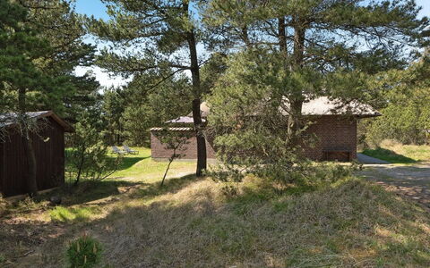 Satzur - 800M from the Sea: Grass, Tree, Land Lot, Cottage, Roof, Rural Area, Grassland, Shed, Human Settlement