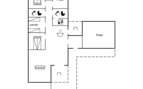 Alvhild - from the Sea: Home, Cottage, Porch, Hardwood, Siding, Deck, Shade, Plank, Estate, Garden Buildings