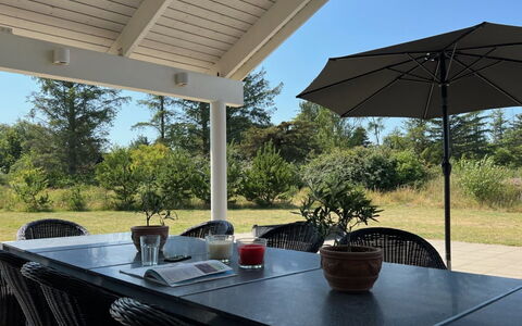 Ancel - 1.7Km from the Sea: 