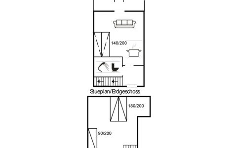 Enrica - 1Km from the Sea: Grass, Grassland, Land Lot, Cottage, Rural Area, Meadow, Garden Buildings, Garden, Shed