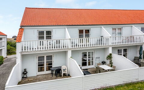Enrica - 1Km from the Sea: Home, Stairs, Balcony, Handrail, Porch, Sash Window, Estate, Shade, Siding, Deck