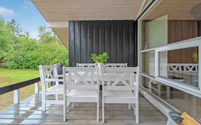 Fasti - 300M from the Sea