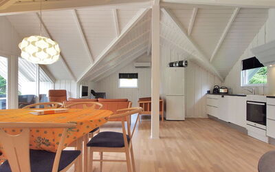 wraghi - 133m From The Sea