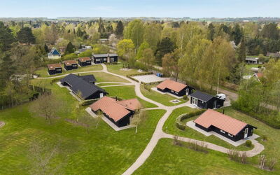 Ruut - 200M from the Sea