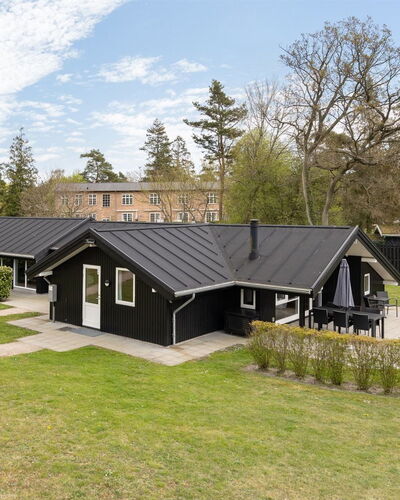 Ruut - 200M from the Sea