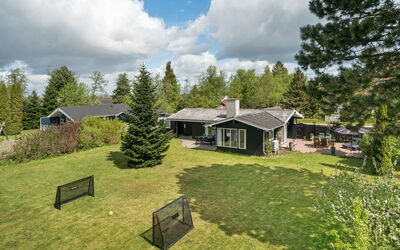 Morle - 600M from the Sea