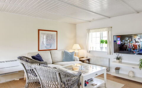 Iivari - 1.5Km from the Sea: Furniture, Interior Design, Couch, Flooring, Ceiling, Floor, Living Room, Wood, Room, Lighting