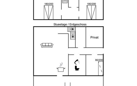 Iivari - 1.5Km from the Sea: Home, Cottage, Porch, Hardwood, Siding, Deck, Shade, Plank, Estate, Garden Buildings
