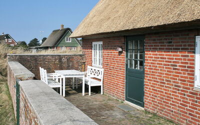 Iivari - 1.5Km from the Sea