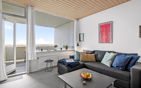 Benite - 50M from the Sea: Grass, Grassland, Landscape, Ecoregion, Plain, Plant Community, Land Lot, Outdoor Furniture, Prairie, Shrubland