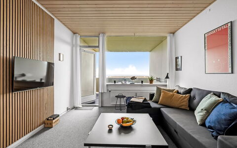 Benite - 50M from the Sea: Grass, Grassland, Landscape, Ecoregion, Plain, Plant Community, Land Lot, Outdoor Furniture, Prairie, Shrubland