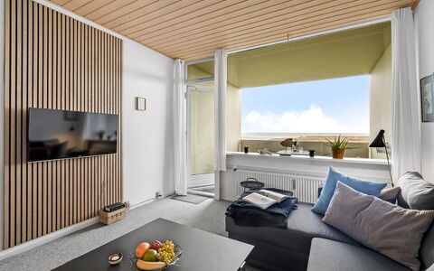 Benite - 50M from the Sea: Grass, Grassland, Landscape, Ecoregion, Plain, Plant Community, Land Lot, Outdoor Furniture, Prairie, Shrubland