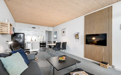 Benite - 50M from the Sea
