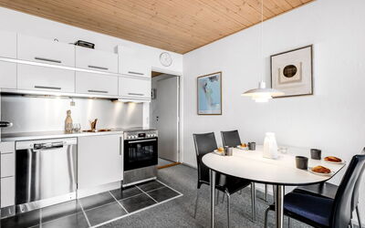 Benite - 50M from the Sea