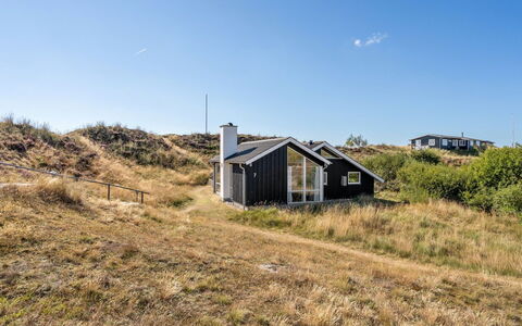 Aivi - 700M from the Sea: Wood, Cottage, Hardwood, Plank, Wood Stain, Garden Buildings, Design, Yard, Log Cabin, Backyard