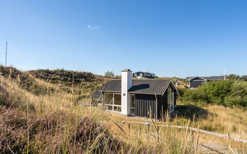 Aivi - 700M from the Sea: Wood, Cottage, Hardwood, Plank, Wood Stain, Garden Buildings, Design, Yard, Log Cabin, Backyard