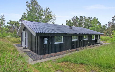 Cajsa - 1.5Km from the Sea: Roof, House, Home, Cottage, Door, Siding, Deck, Porch, Plank, Hardwood