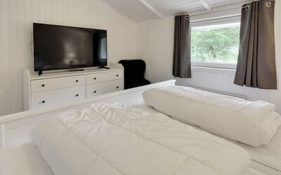 Cajsa - 1.5Km from the Sea