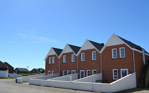 Fraya - 2.3Km from the Sea: Building, House, Window, Home, Roof, Residential Area, Shrub, Cottage, Land Lot