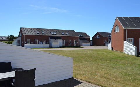 Fraya - 2.3Km from the Sea: Building, House, Window, Home, Roof, Residential Area, Shrub, Cottage, Land Lot