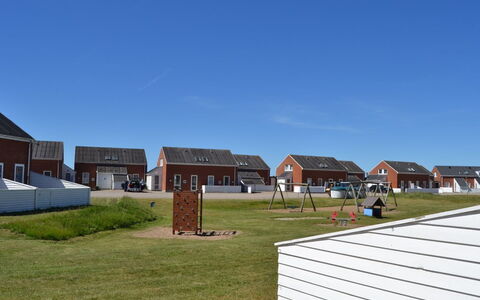 Fraya - 2.3Km from the Sea: Building, House, Window, Home, Roof, Residential Area, Shrub, Cottage, Land Lot