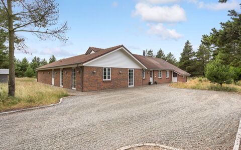 Nana - 4Km from the Sea: Home, Cottage, Porch, Hardwood, Siding, Deck, Shade, Plank, Estate, Garden Buildings