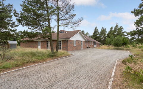 Nana - 4Km from the Sea: Home, Cottage, Porch, Hardwood, Siding, Deck, Shade, Plank, Estate, Garden Buildings