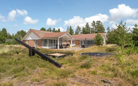 Nana - 4Km from the Sea: Home, Cottage, Porch, Hardwood, Siding, Deck, Shade, Plank, Estate, Garden Buildings