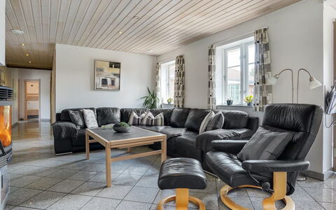 Nana - 4Km from the Sea: Furniture, Interior Design, Flooring, Wood, Ceiling, Couch, Floor, Living Room, Lighting, Home