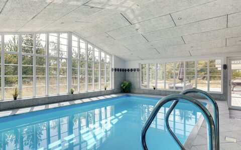 Nana - 4Km from the Sea: Ceiling, Resort, Swimming Pool, Daylighting, Design, Hotel, Eco Hotel