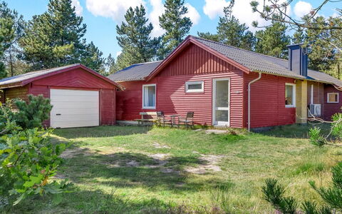 Dorreth - 800M from the Sea: Cottage, Home, House, Roof, Porch, Estate, Siding, Garden Buildings, Farmhouse, Yard
