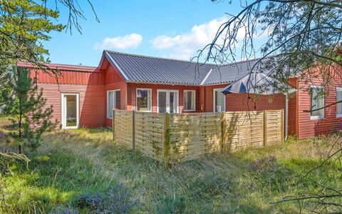 Dorreth - 800M from the Sea: Cottage, Home, House, Roof, Porch, Estate, Siding, Garden Buildings, Farmhouse, Yard