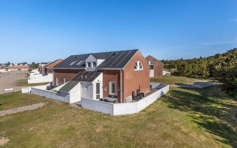 Niilo - 1.7Km from the Sea: Grass, Grassland, Landscape, Ecoregion, Plain, Plant Community, Land Lot, Outdoor Furniture, Prairie, Shrubland