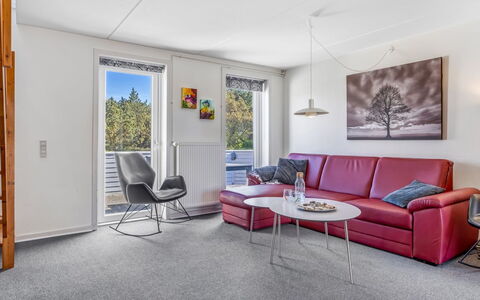 Niilo - 1.7Km from the Sea: Grass, Grassland, Landscape, Ecoregion, Plain, Plant Community, Land Lot, Outdoor Furniture, Prairie, Shrubland