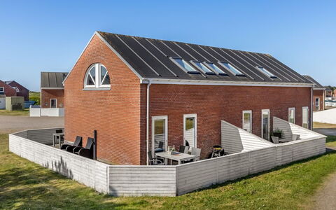 Niilo - 1.7Km from the Sea: Grass, Grassland, Landscape, Ecoregion, Plain, Plant Community, Land Lot, Outdoor Furniture, Prairie, Shrubland