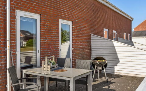 Niilo - 1.7Km from the Sea: Grass, Grassland, Landscape, Ecoregion, Plain, Plant Community, Land Lot, Outdoor Furniture, Prairie, Shrubland