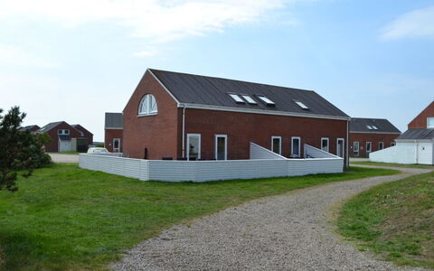 Niilo - 1.7Km from the Sea: Grass, Roof, House, Residential Area, Home, Cottage, Land Lot, Human Settlement, Brickwork, Brick