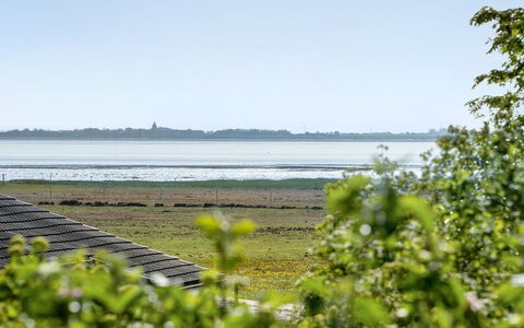 Iiro - 2.5Km from the Sea: Sky, Blue, Water, Water Resources, Body Of Water, Natural Landscape, Horizon, Ecoregion, Coastal And Oceanic Landforms, Bank