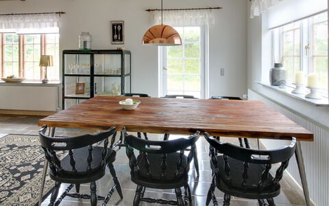 Lioba - 400M from the Sea: Roof, House, Home, Cottage, Siding, Estate, Driveway, Garden Buildings, Yard, Shed