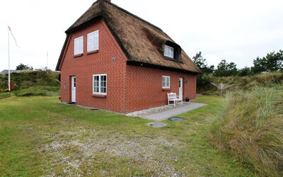 Lioba - 400M from the Sea
